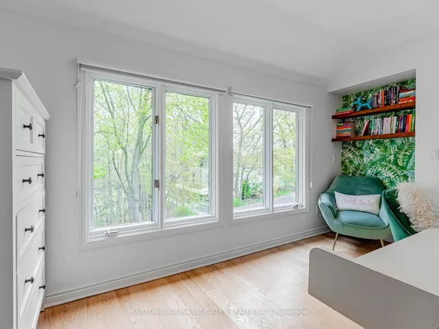 Additional image 25 of 20 Glengrove Ave