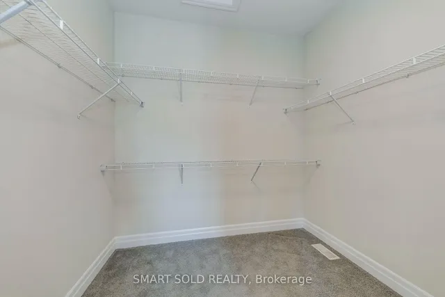 Additional image 26 of 3263 Donald Mackay St