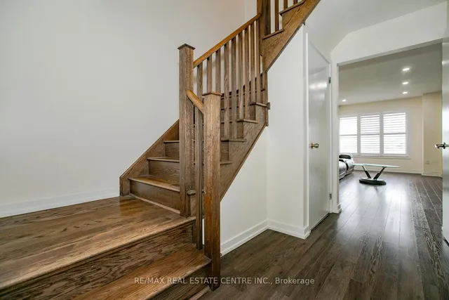 Additional image 6 of 8 Edsel Rd