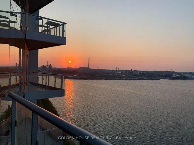 Additional image 2 of 55 Merchants' Wharf N/A Unit 1023