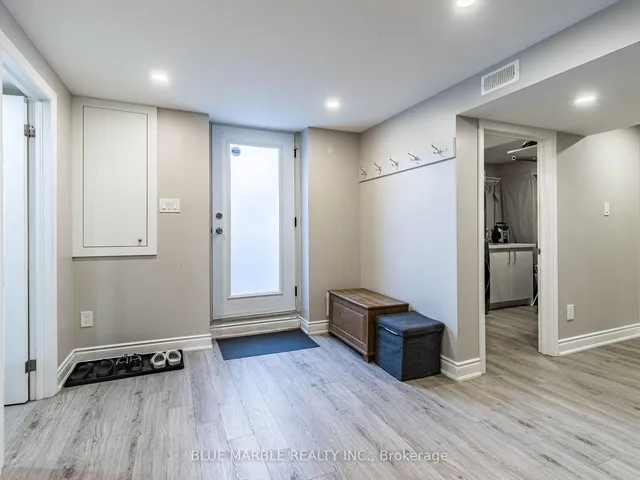 Additional image 37 of 5242 Micmac Cres