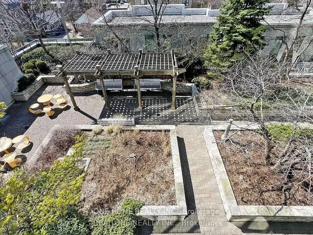 Additional image 33 of 15 Greenview Ave Unit 1804