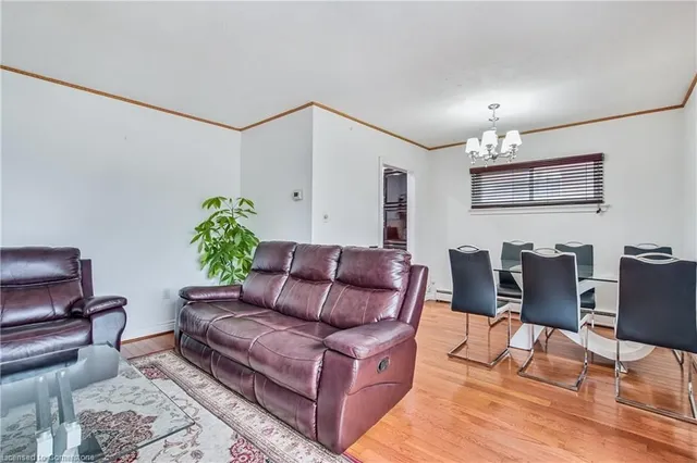 Additional image 7 of 172 Elmhurst Dr