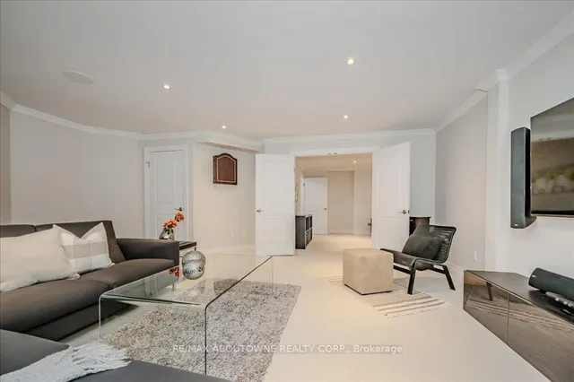 Additional image 42 of 8 Inverhuron Tr