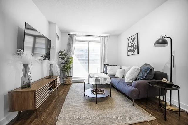 Additional image 5 of 50 Lynn Williams St Unit 304