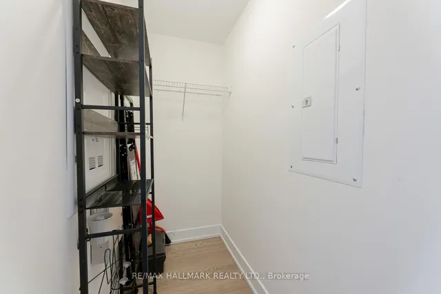 Additional image 35 of 1638 Bloor St Unit 611