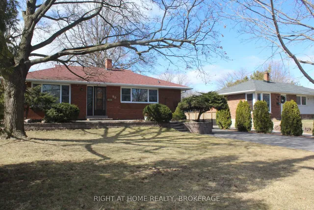 Additional image 3 of 90 Foxbar Rd