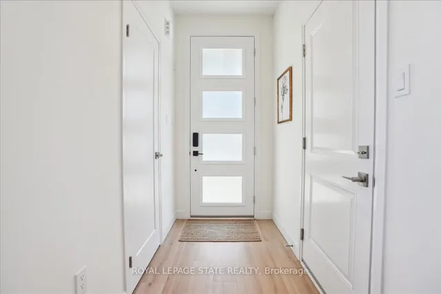 Additional image 5 of 67 Cadwell Lane