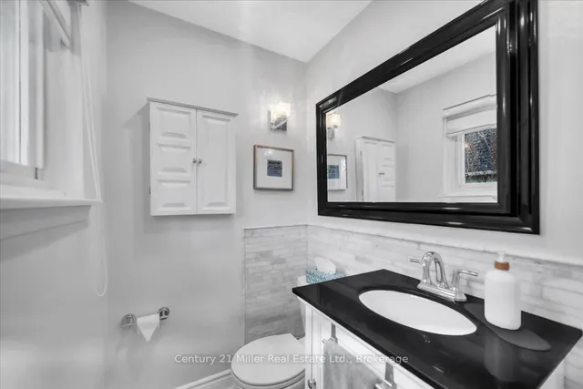 Additional image 19 of 2301 Devon Rd