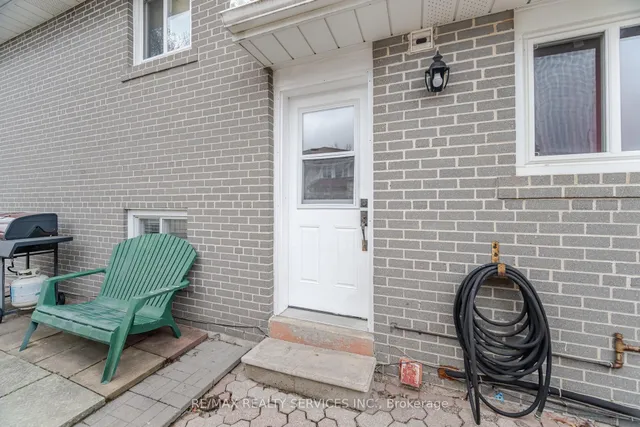 Additional image 24 of 25 Edenridge Dr