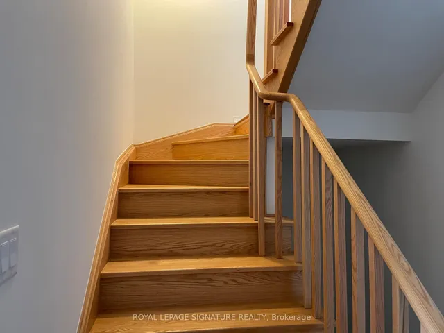 Additional image 34 of 20 Woodstream Dr Unit 11