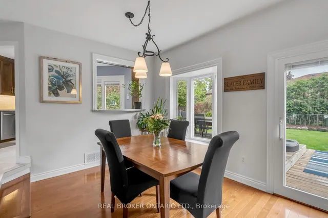 Additional image 7 of 40 Montcalm Pl