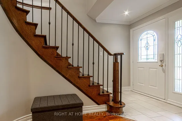 Additional image 10 of 4302 Highgate Cres