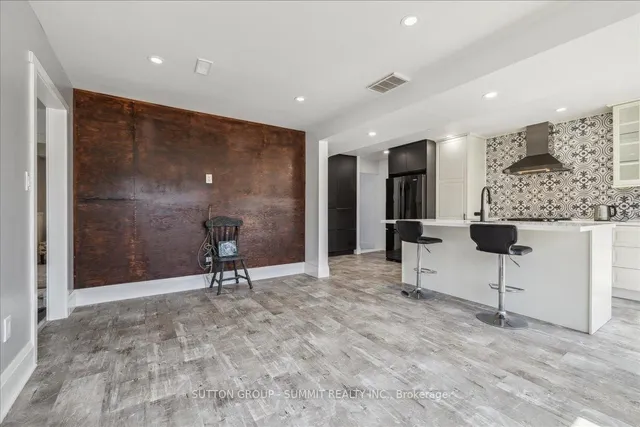 Additional image 8 of 2446 Maryvale Crt