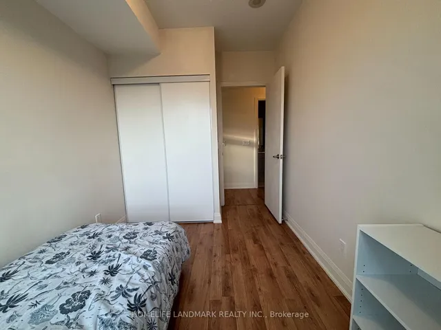 Additional image 19 of 68 Canterbury Pl Unit 1809