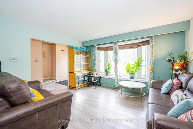 Additional image 5 of 164 Green Valley Dr