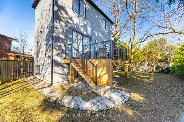 Additional image 47 of 720 Hillman Cres