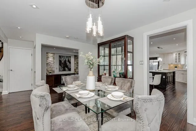 Additional image 10 of 2 Gervais Dr