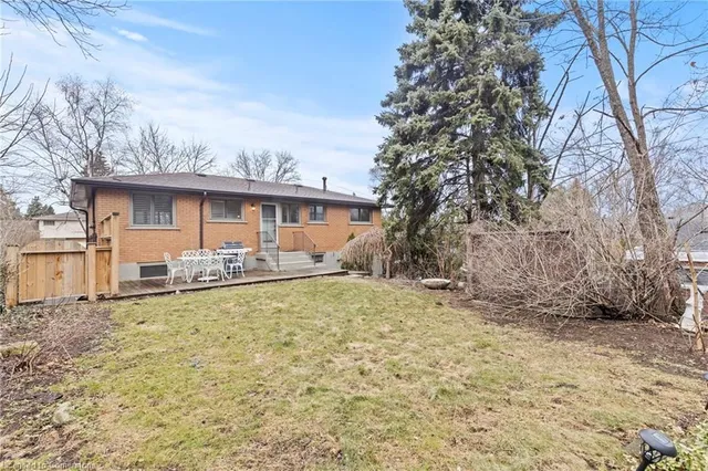 Additional image 27 of 343 Upper Paradise Rd