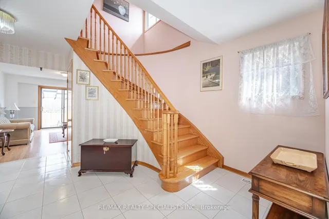 Additional image 21 of 4103 Woodington Dr