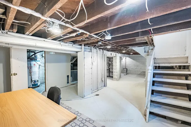 Additional image 27 of 50 Eighth St