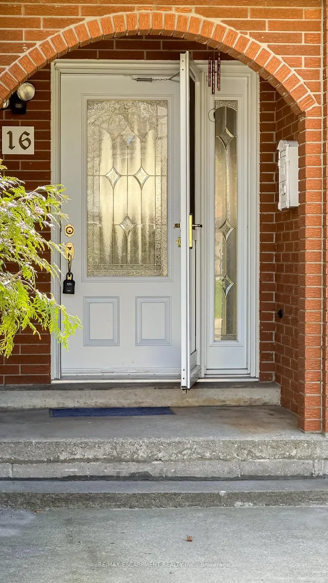 Additional image 4 of 16 Billington Cres