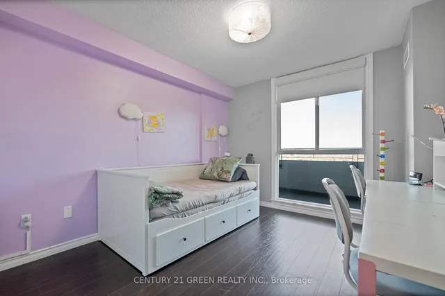 Additional image 25 of 1300 Missississauga Valley Blvd Unit 1011