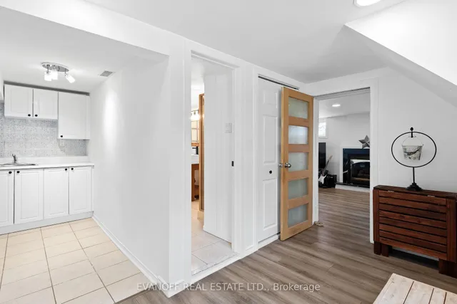 Additional image 27 of 62 Marchington Circ