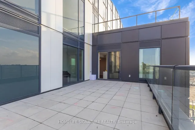 Additional image 44 of 1808 St Clair Ave Unit 1002