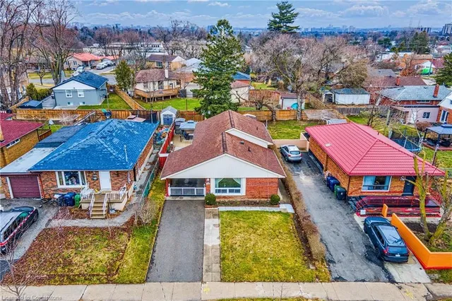 Additional image 37 of 172 Elmhurst Dr