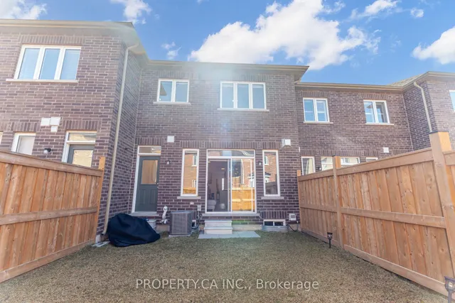 Additional image 3 of 29 Benhurst Cres