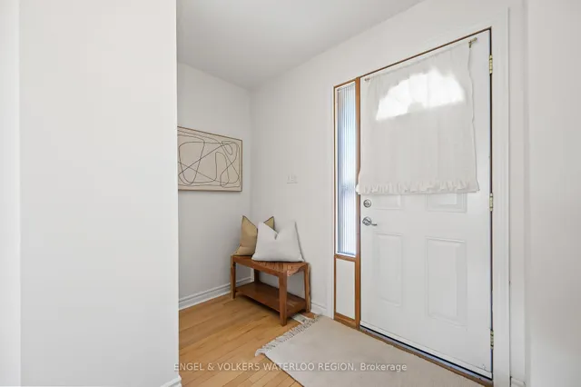 Additional image 6 of 51 Paulander Dr Unit 39