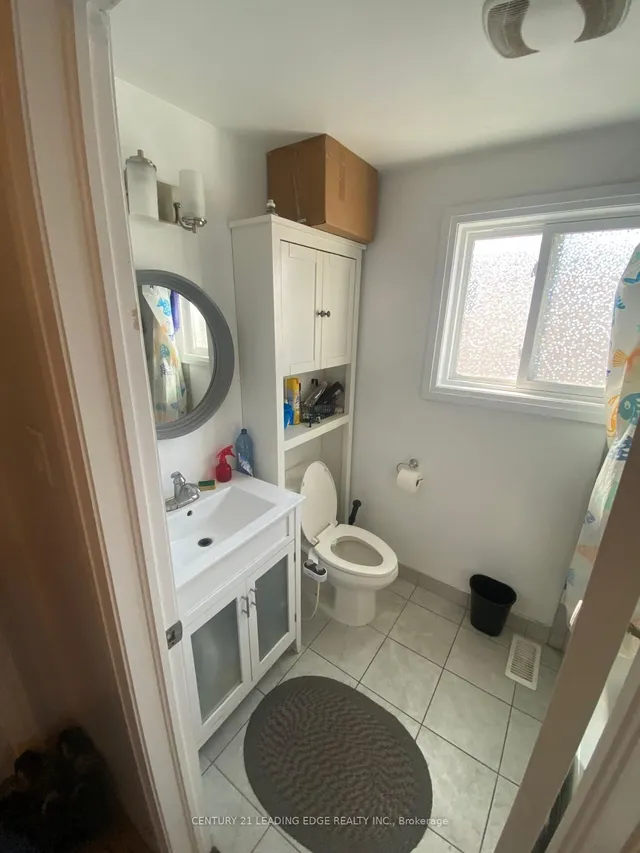 Additional image 31 of 257 Morgan Ave