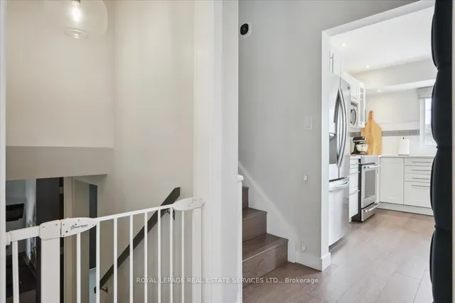 Additional image 22 of 5336 Windermere Dr