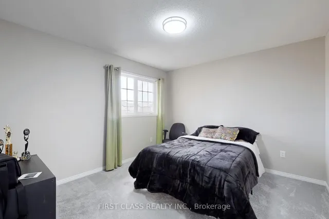 Additional image 29 of 73 Porchlight Rd