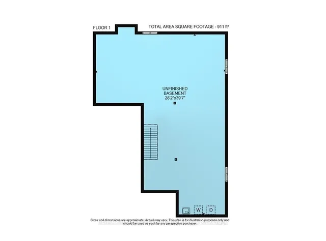 Additional image 36 of 3266 MCCURDY Crt