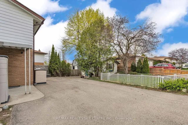 Additional image 38 of 88 Baird Ave