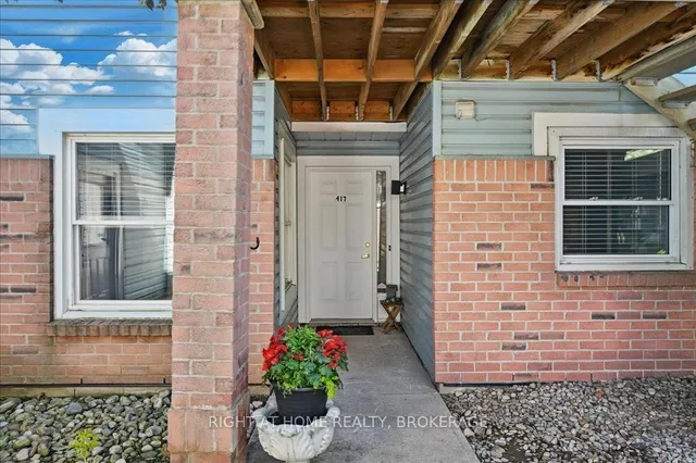 Additional image 3 of 1210 Thorpe Rd Unit 417