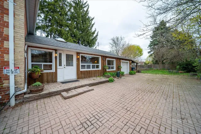 Additional image 41 of 2577 Kennedy Rd