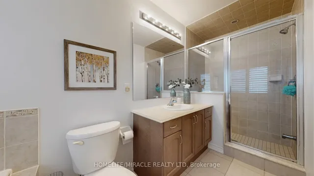 Additional image 30 of 1457 haws Cres