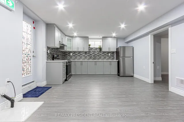 Additional image 34 of 259 Winterberry Dr