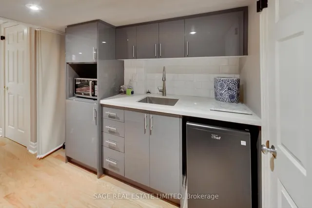 Additional image 45 of 108 Madawaska Ave