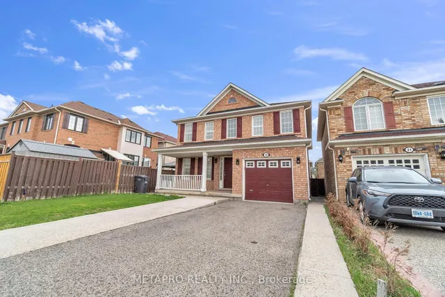 Additional image 37 of 19 Firwood Cres