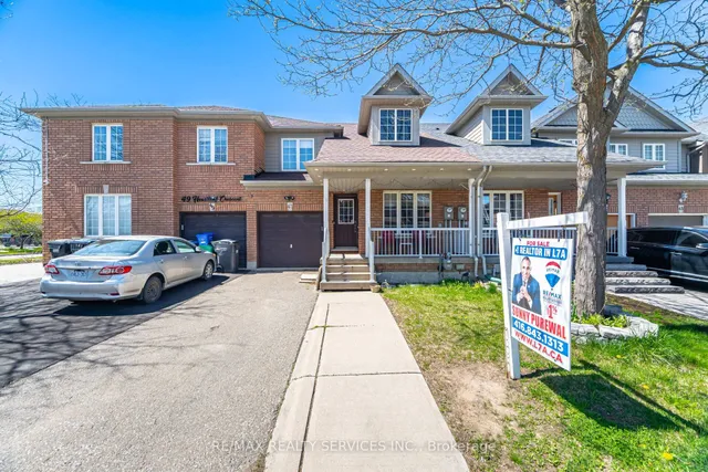 Additional image 4 of 47 Heartleaf Cres