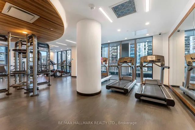 Additional image 19 of 56 Forest Manr Unit 2105