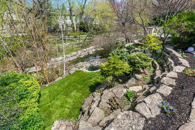 Additional image 38 of 16 Leland Ave