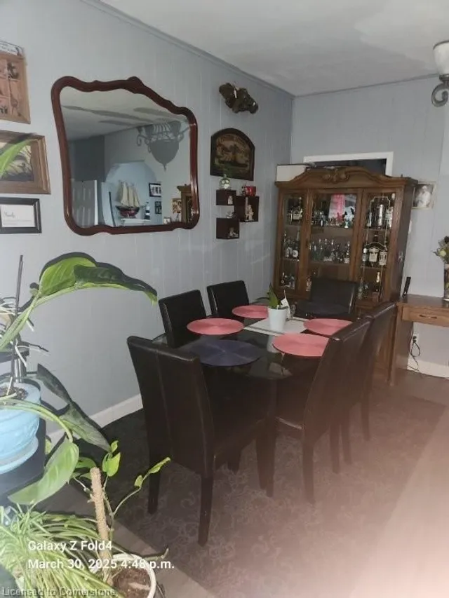 Additional image 13 of 342 Gage Ave