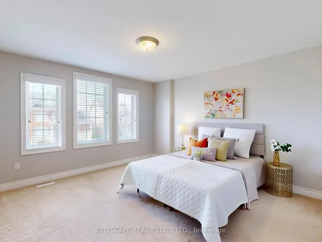 Additional image 12 of 93 Tremaine Dr