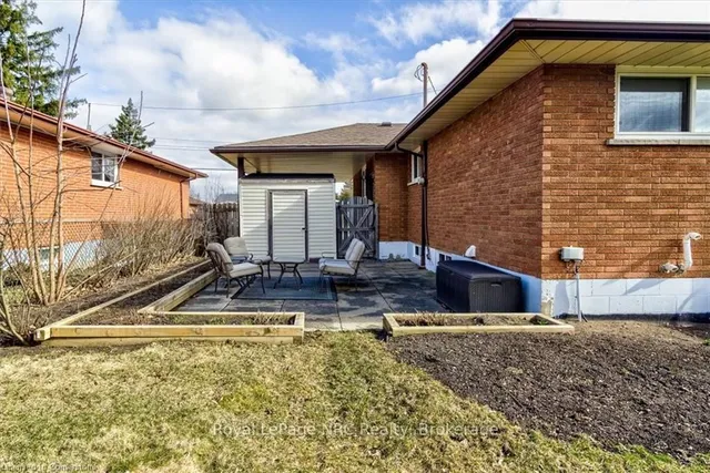 Additional image 50 of 6 Lilacside Dr