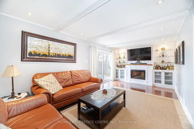 Additional image 15 of 1290 Silver Spear Rd